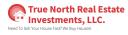 True North Real Estate Investments, LLC. logo
